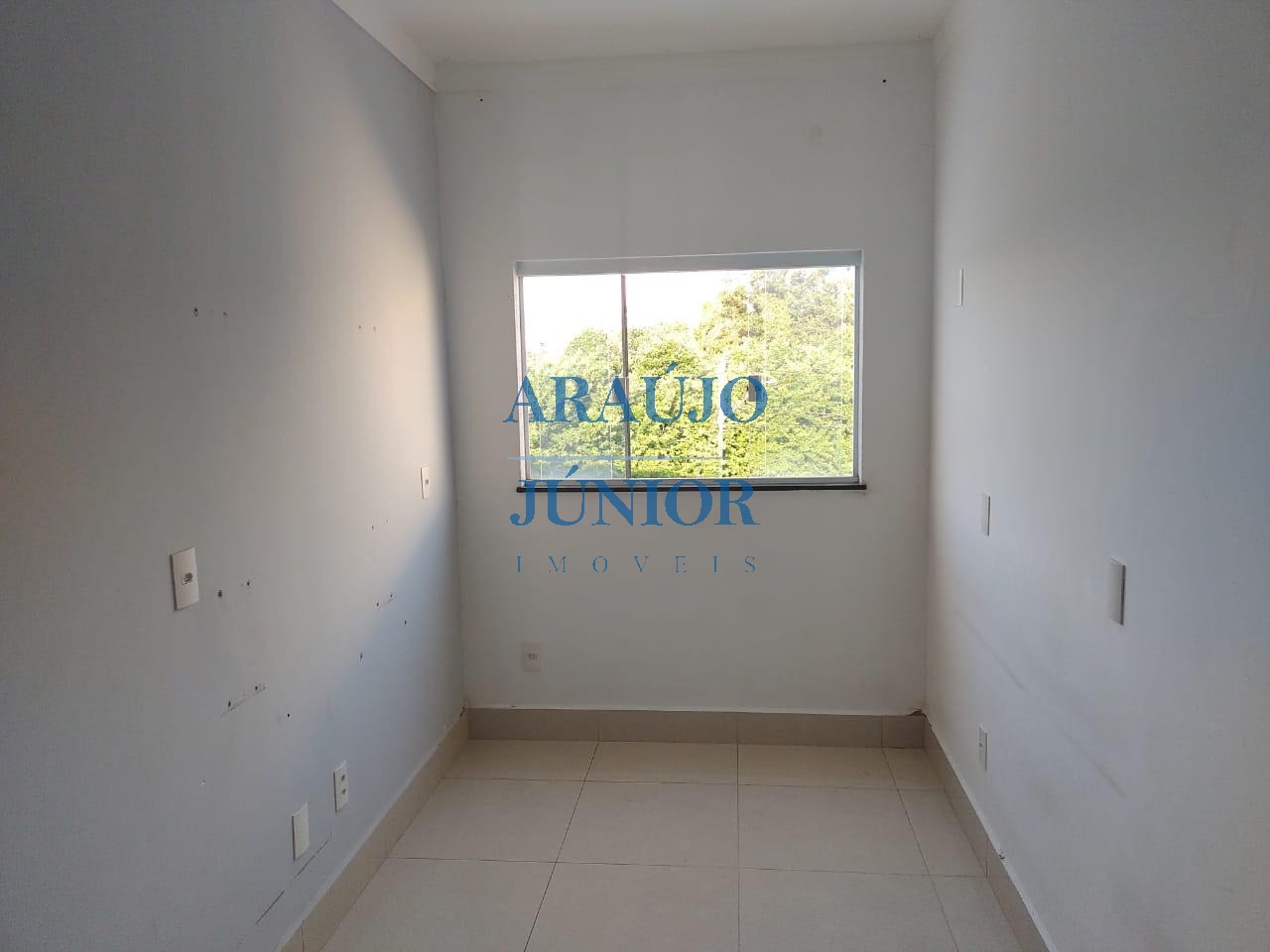 Apartamento, 2 quartos, 52 m² - Foto 17