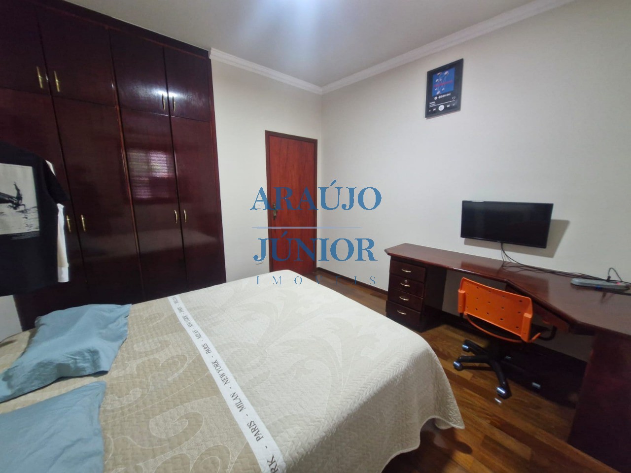 Casa, 3 quartos, 220 m² - Foto 5