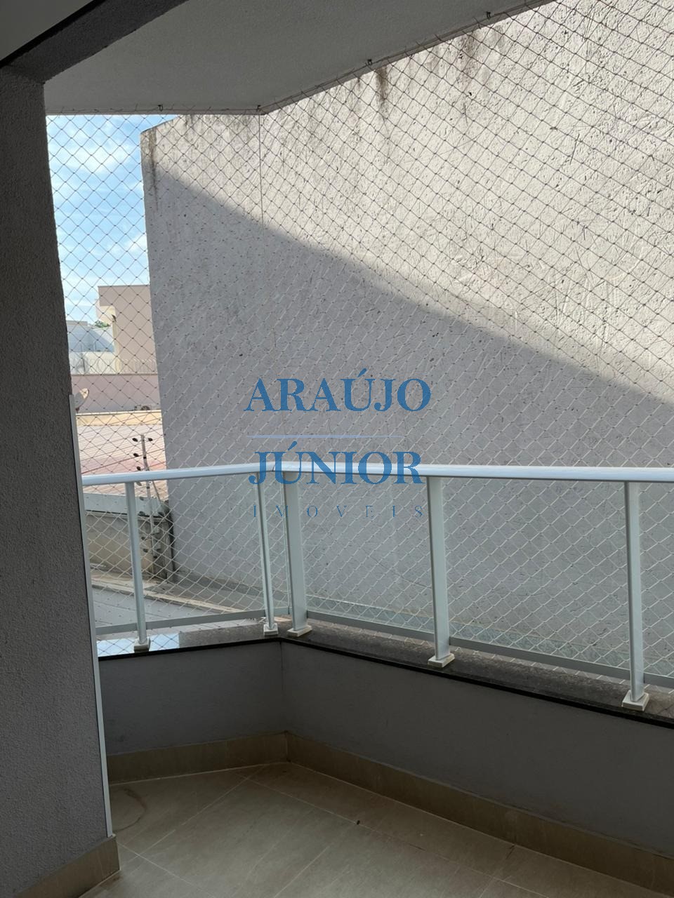 Apartamento, 2 quartos, 70 m² - Foto 22