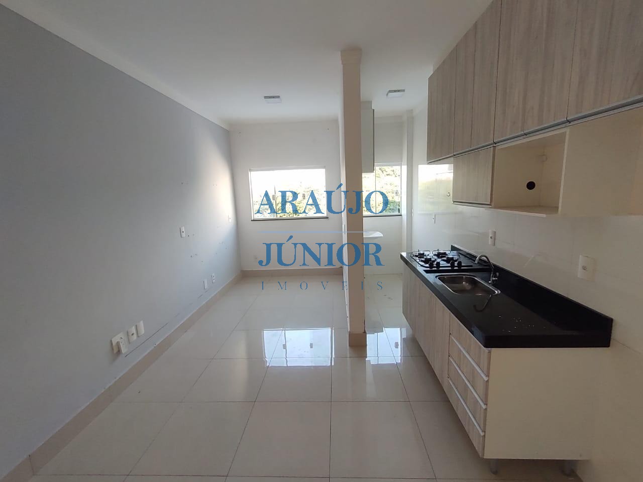 Apartamento, 2 quartos, 52 m² - Foto 5