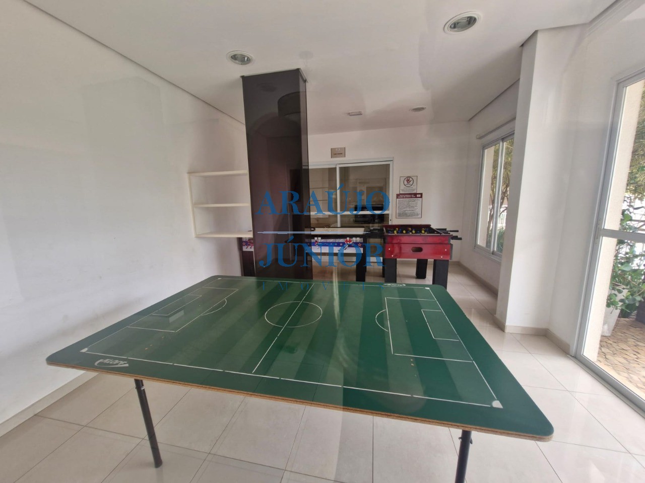 Apartamento, 3 quartos, 90 m² - Foto 15