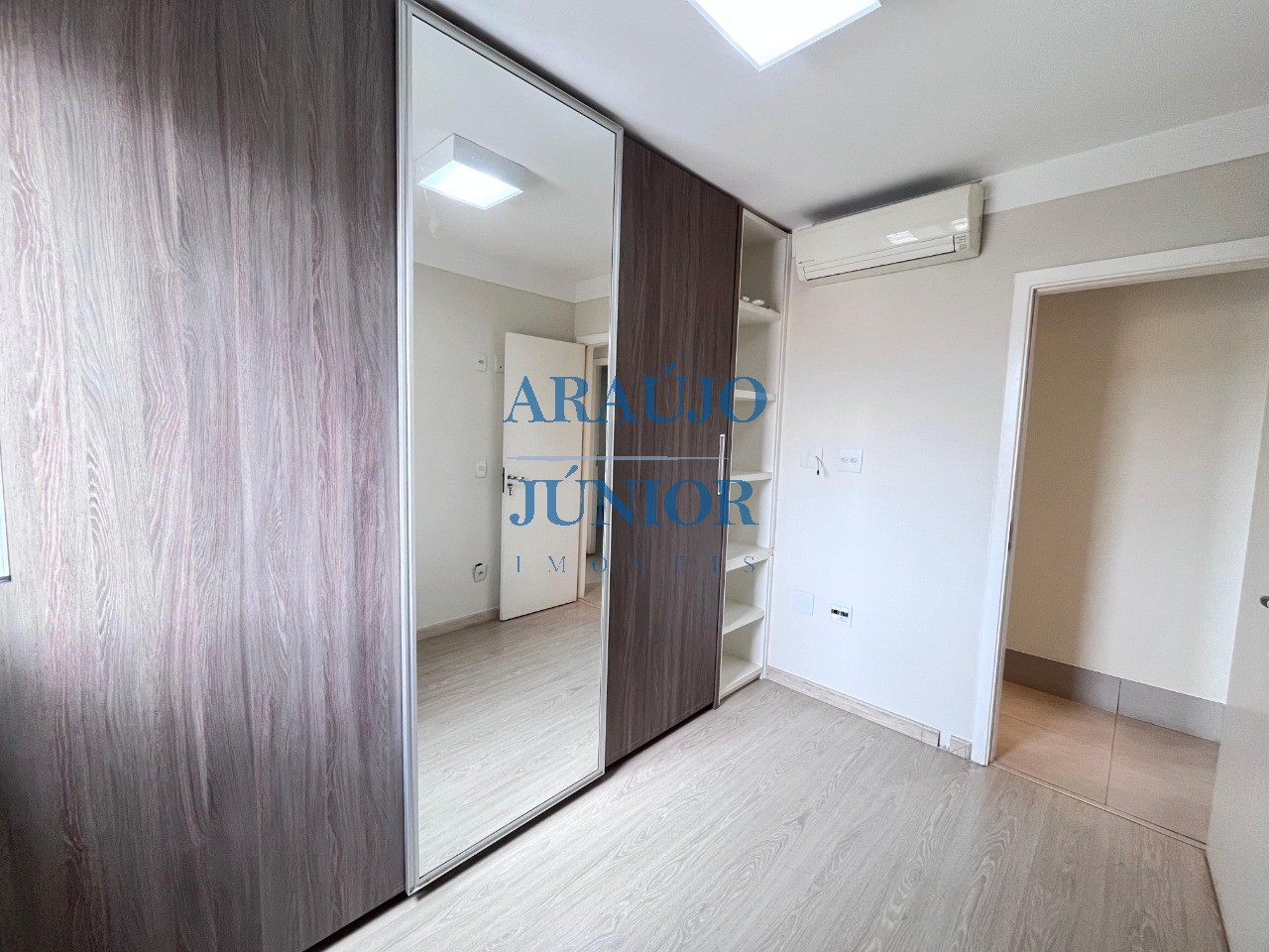 Apartamento, 3 quartos, 90 m² - Foto 50