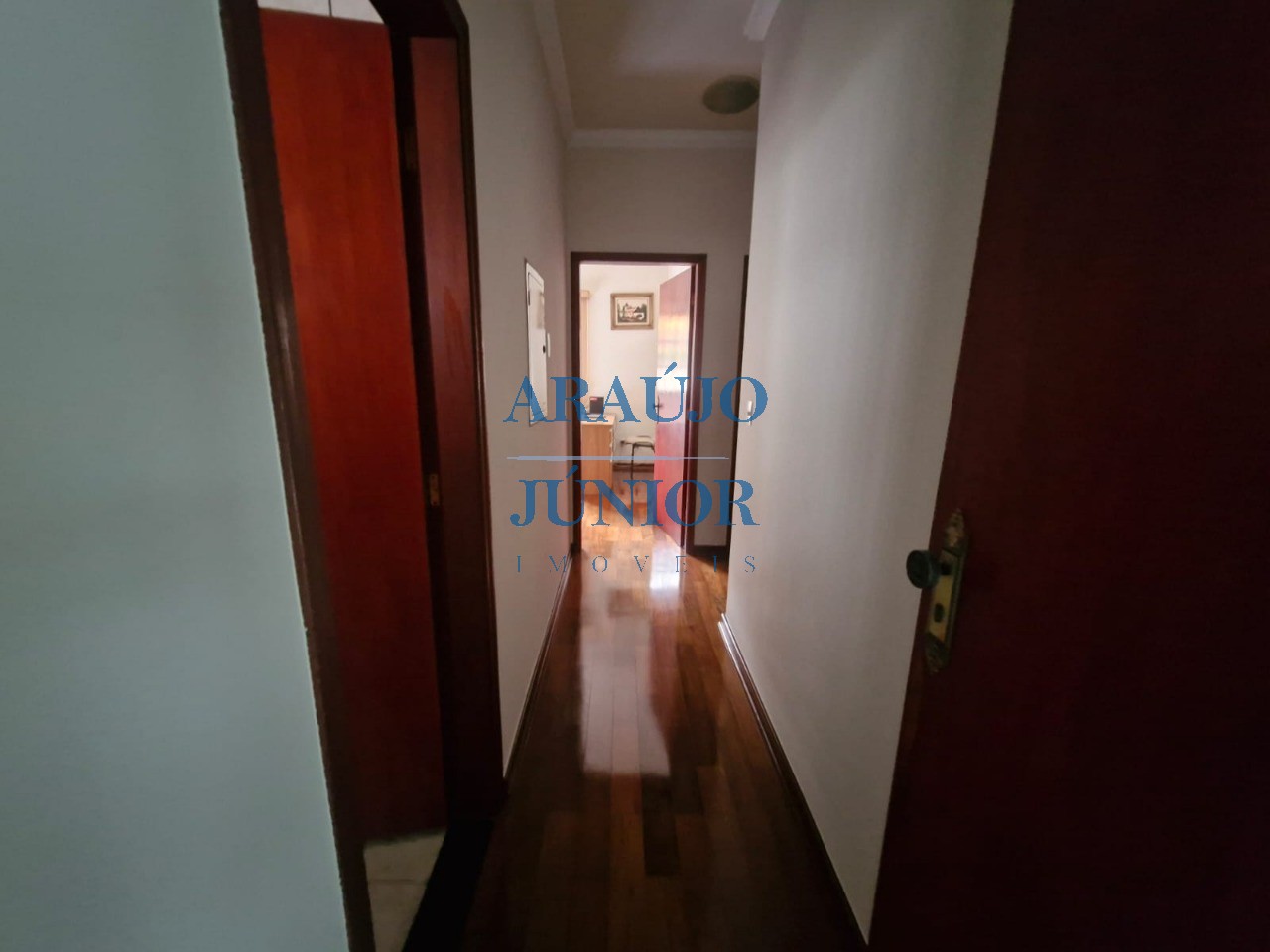 Casa, 3 quartos, 220 m² - Foto 11