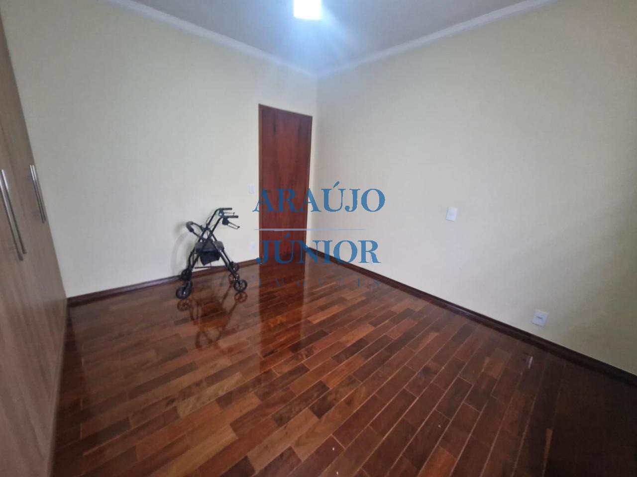 Casa, 3 quartos, 184 m² - Foto 36