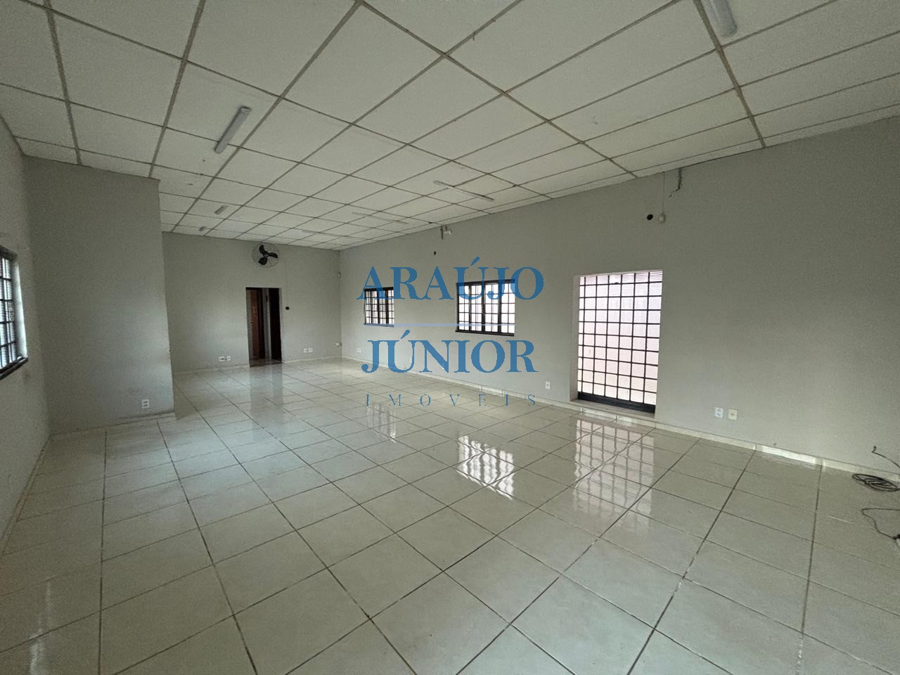 Loja-Salão, 205 m² - Foto 13