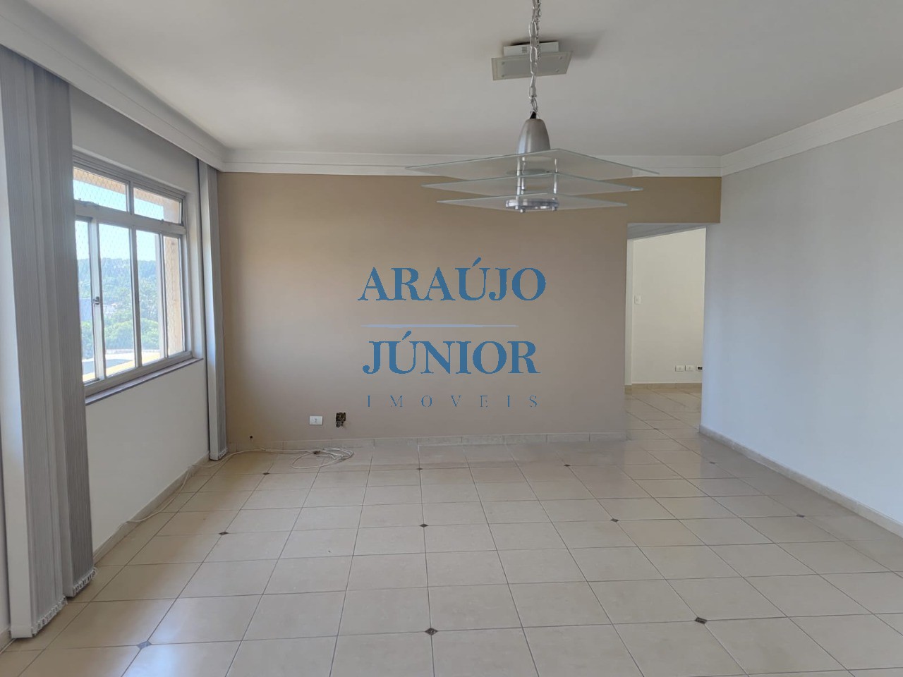 Apartamento, 3 quartos, 94 m² - Foto 19