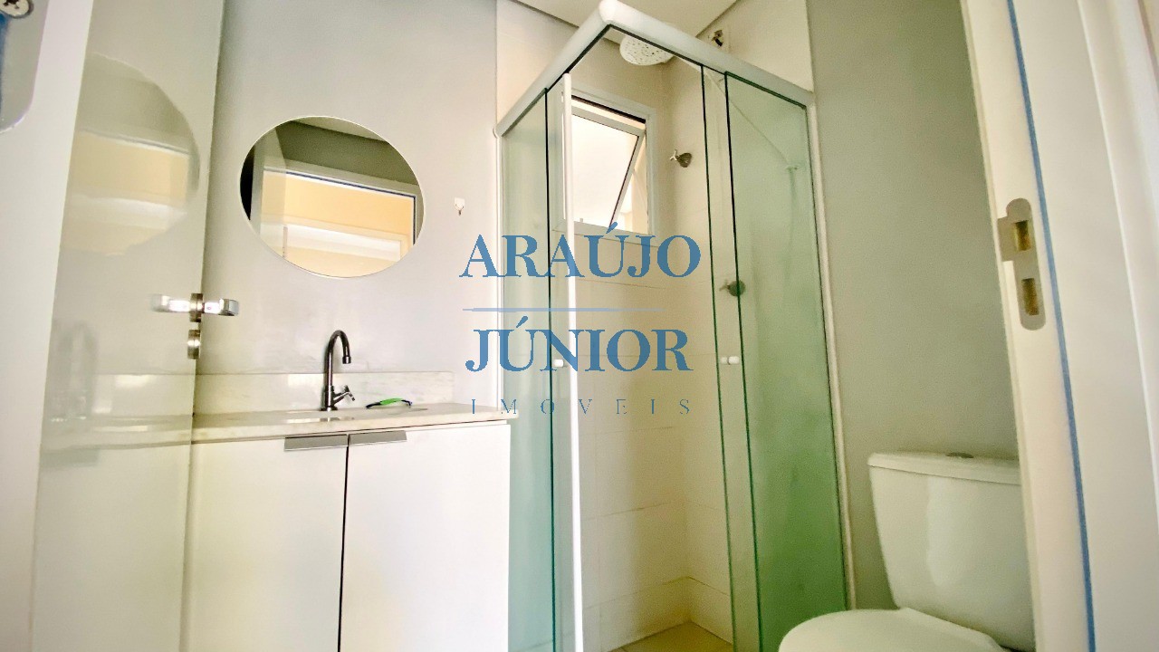 Apartamento, 2 quartos, 56 m² - Foto 17