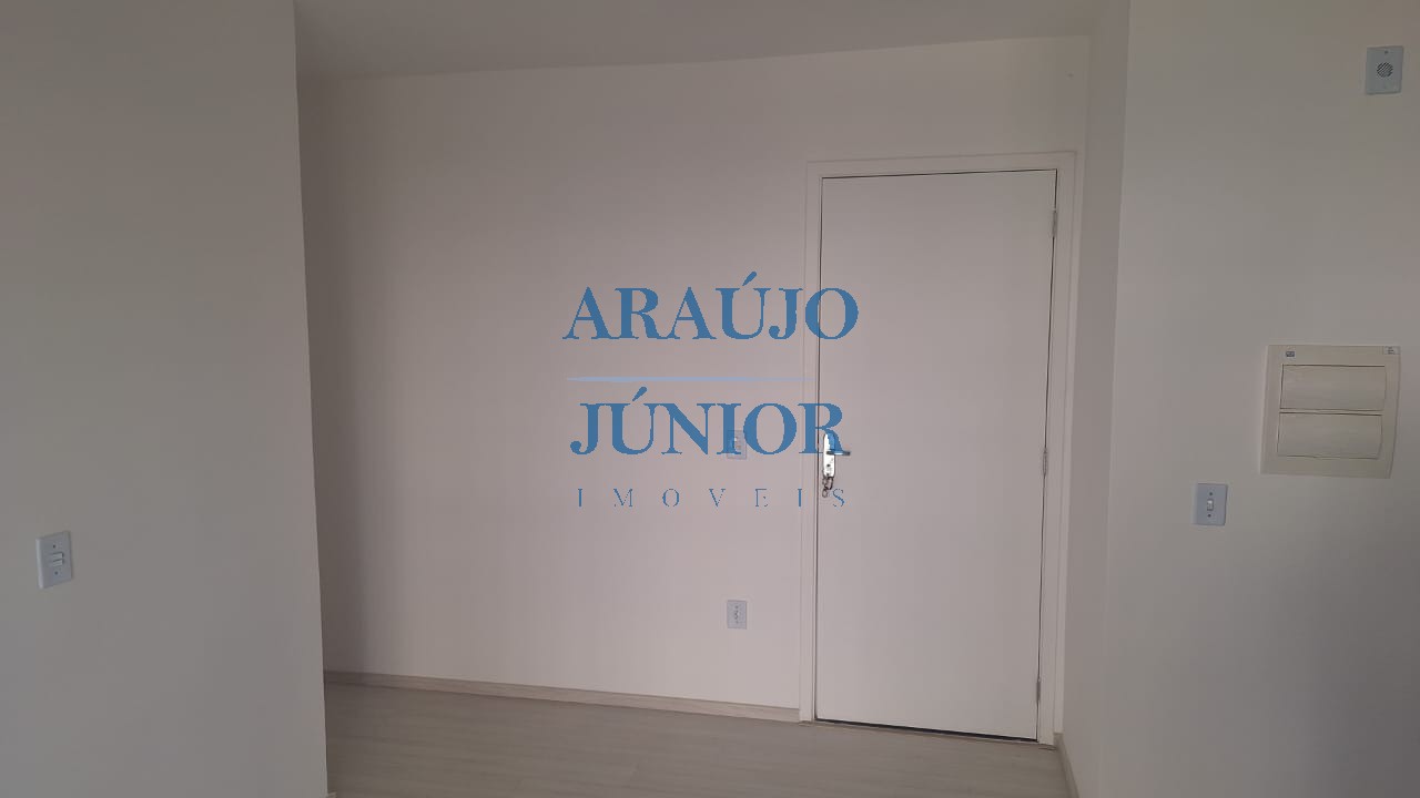 Apartamento, 2 quartos, 49 m² - Foto 20