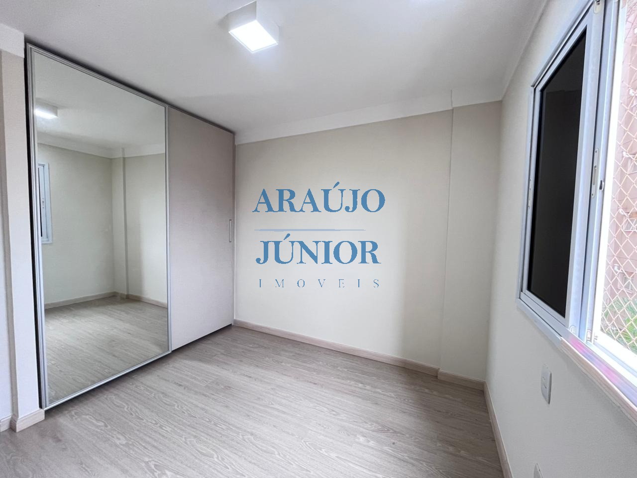 Apartamento, 3 quartos, 90 m² - Foto 75