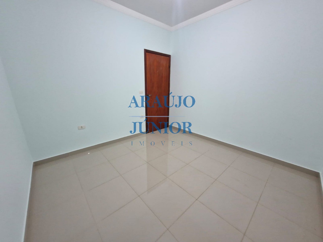 Casa, 2 quartos - Foto 8