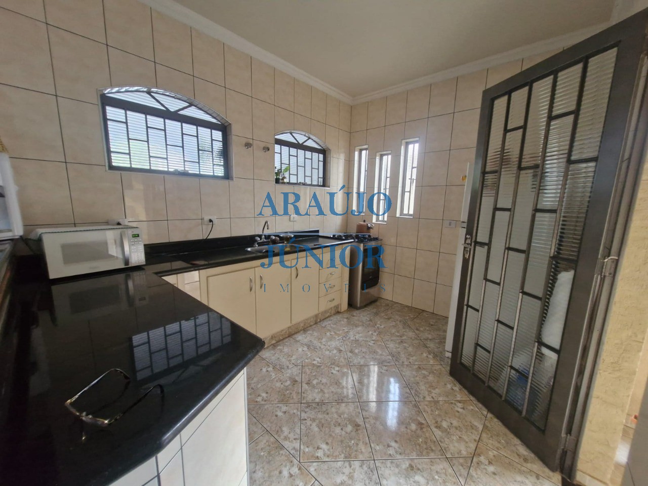 Casa, 3 quartos, 220 m² - Foto 30