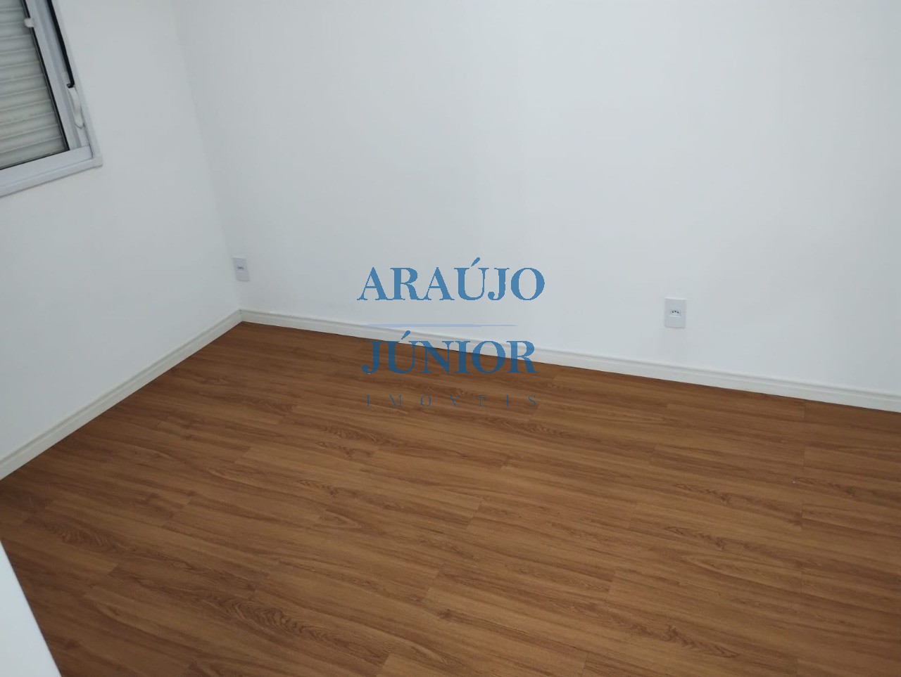 Apartamento, 2 quartos, 52 m² - Foto 11