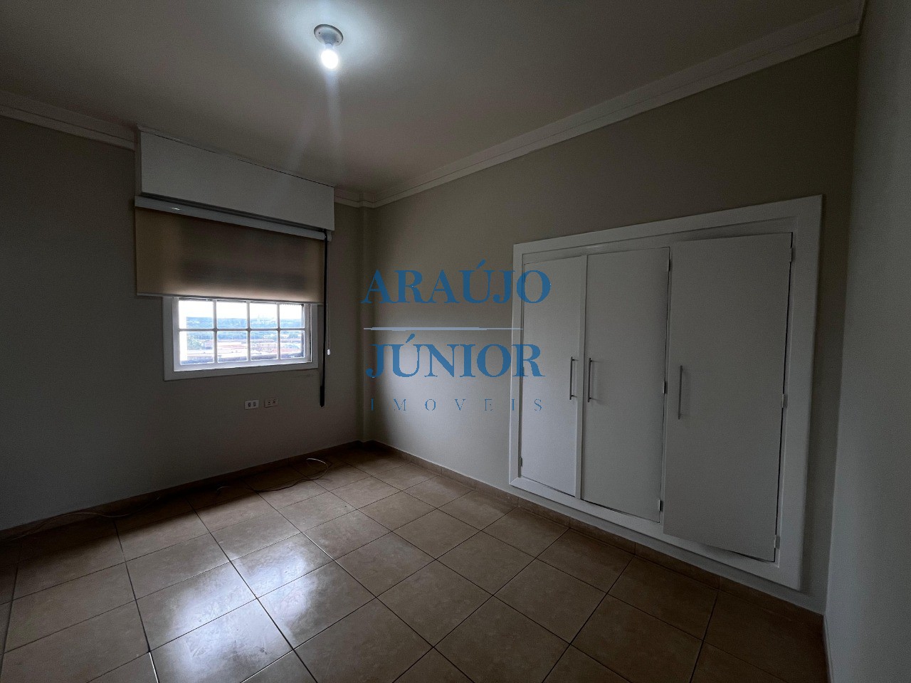 Apartamento, 3 quartos, 94 m² - Foto 38