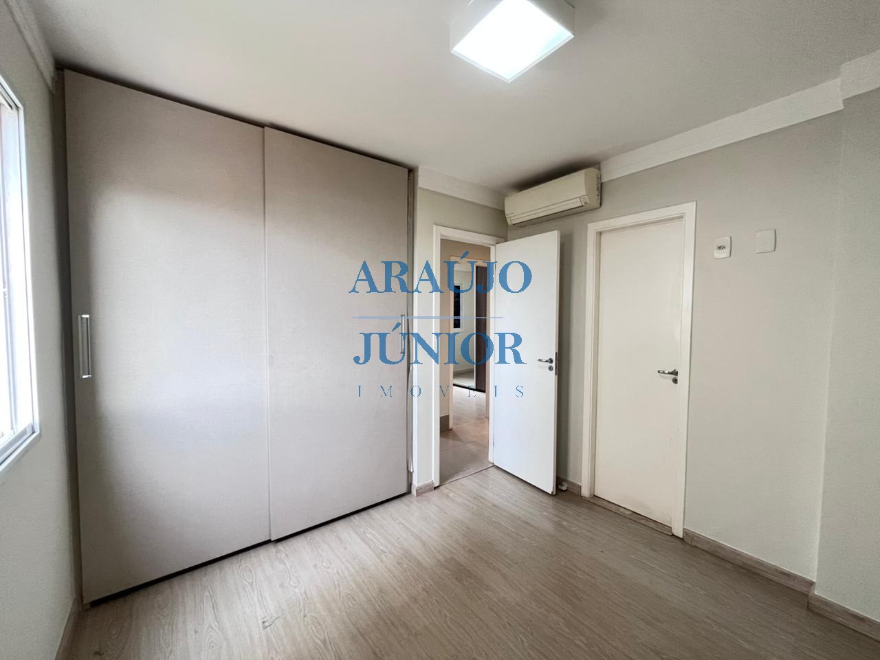 Apartamento, 3 quartos, 90 m² - Foto 81