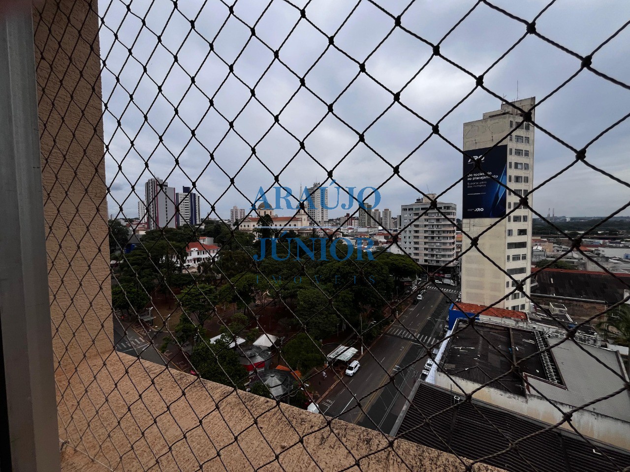 Apartamento, 3 quartos, 94 m² - Foto 58