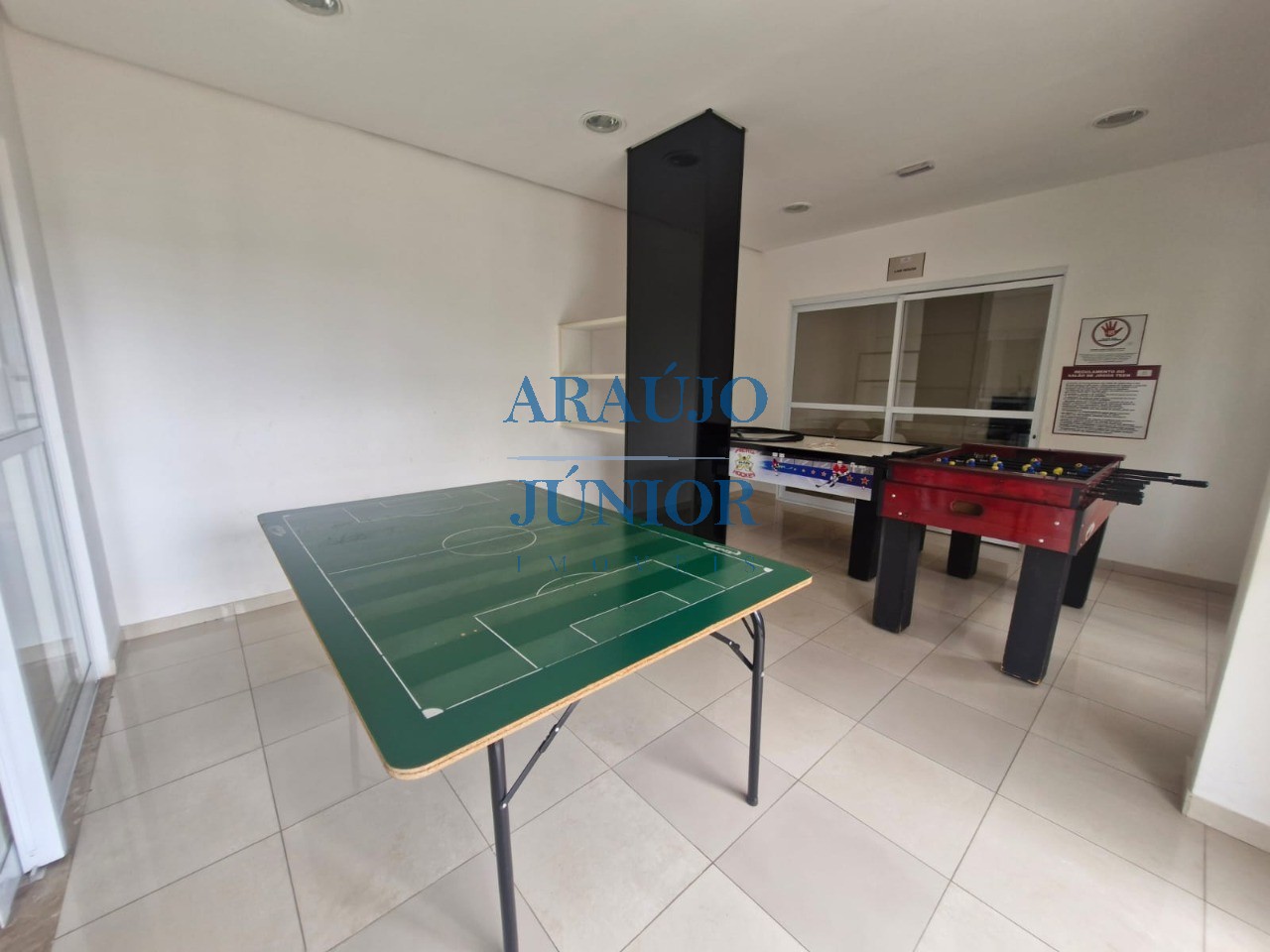 Apartamento, 3 quartos, 90 m² - Foto 22
