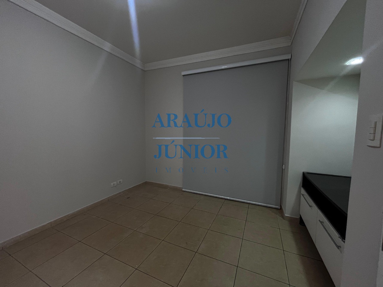 Apartamento, 3 quartos, 94 m² - Foto 62