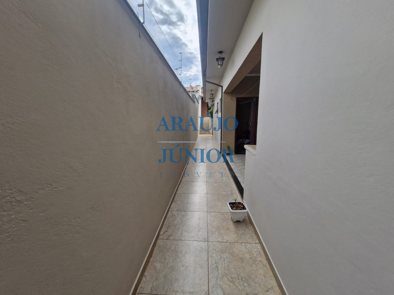 Casa, 3 quartos, 220 m² - Foto 25