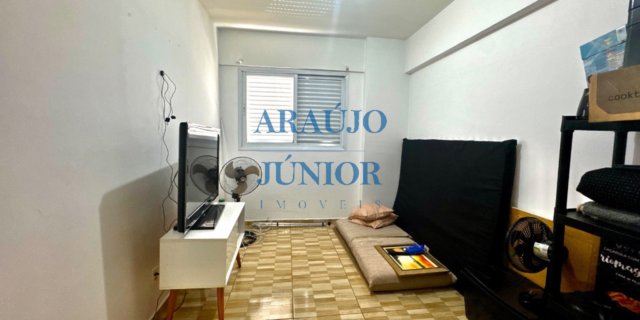Apartamento, 2 quartos, 53 m² - Foto 20