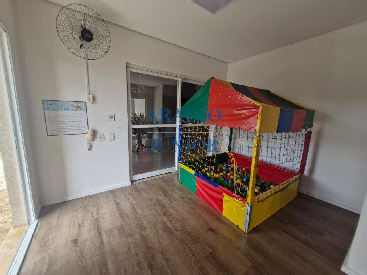 Apartamento, 3 quartos, 90 m² - Foto 16