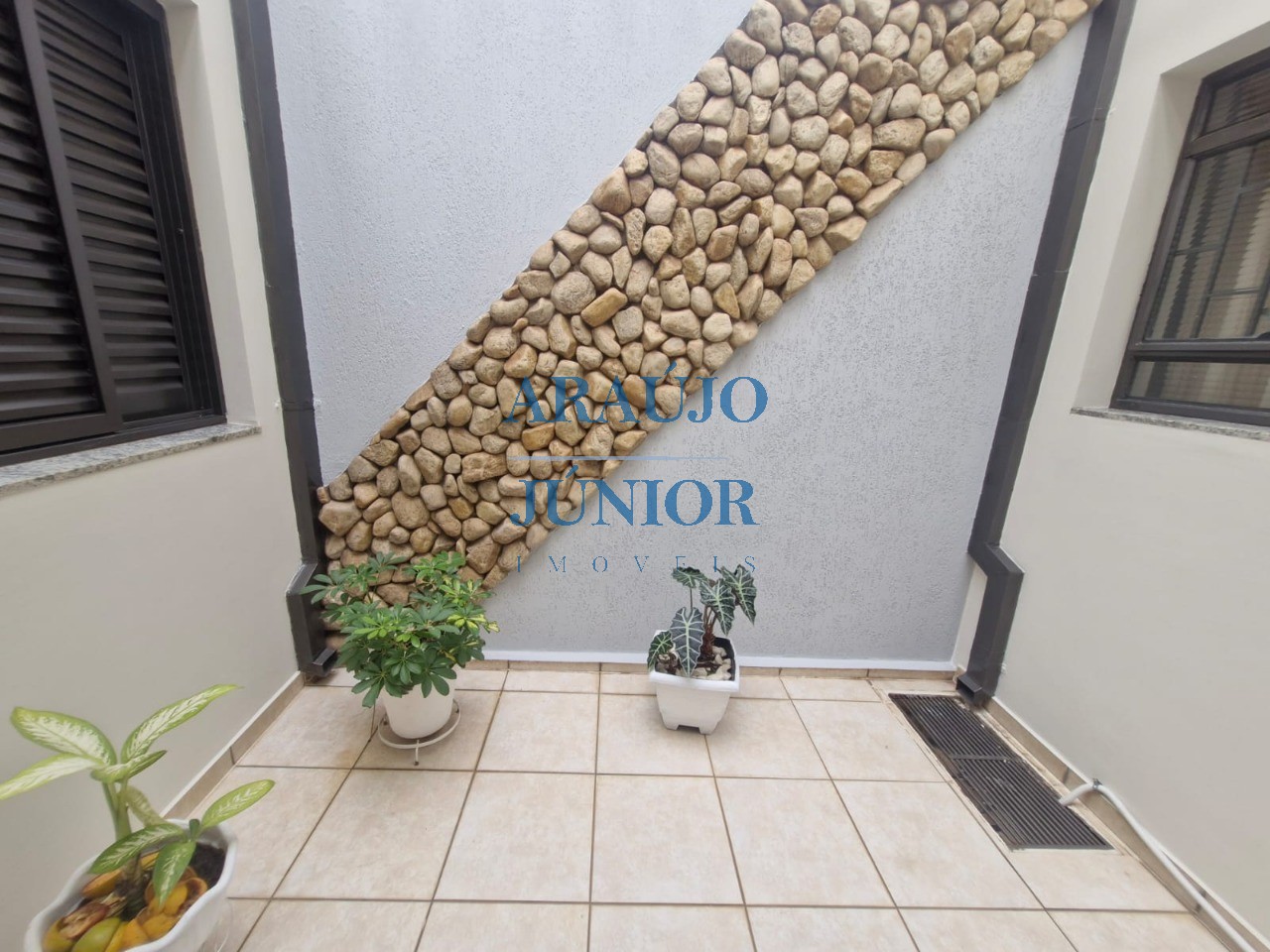 Casa, 3 quartos, 220 m² - Foto 31