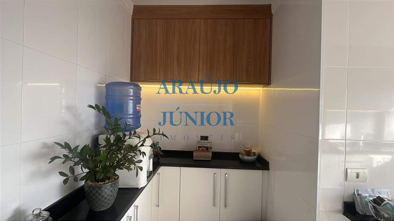Apartamento, 2 quartos, 79 m² - Foto 5