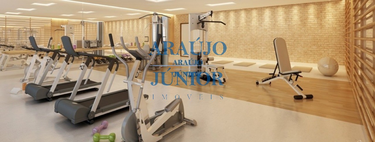 Terreno, 465 m² - Foto 3