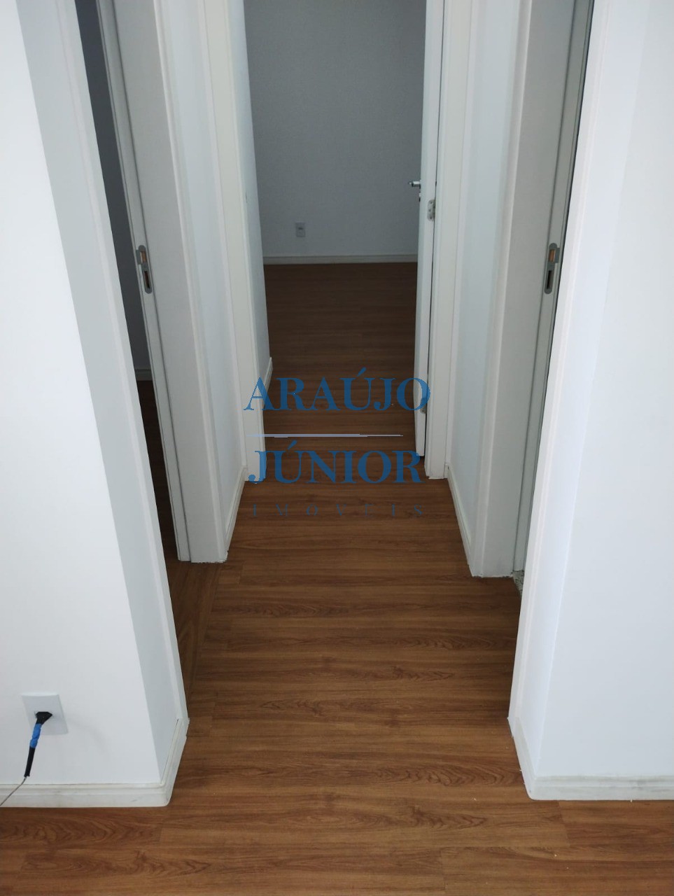Apartamento, 2 quartos, 52 m² - Foto 7