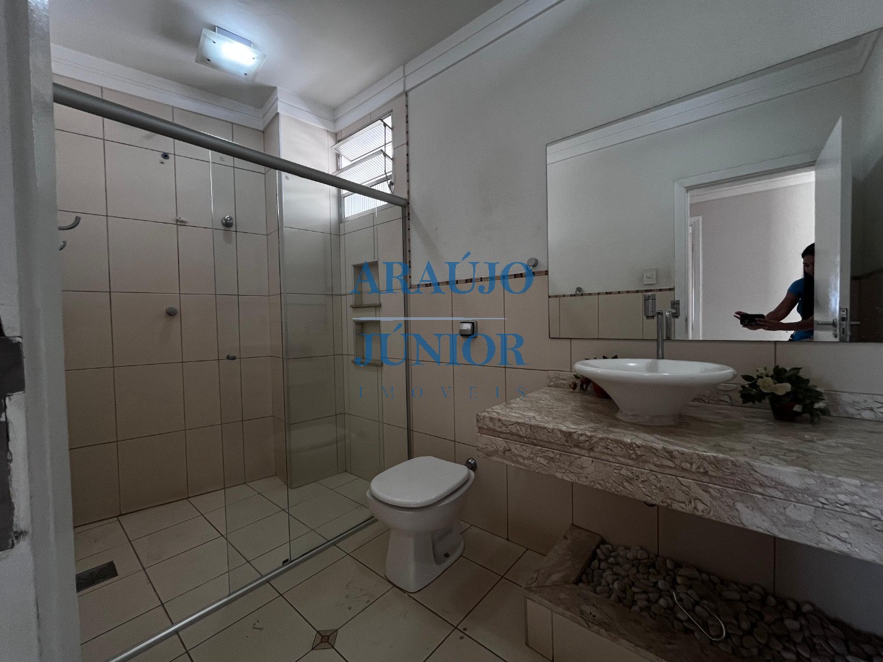 Apartamento, 3 quartos, 94 m² - Foto 42
