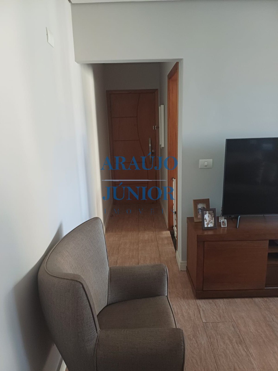 Apartamento, 2 quartos, 79 m² - Foto 19
