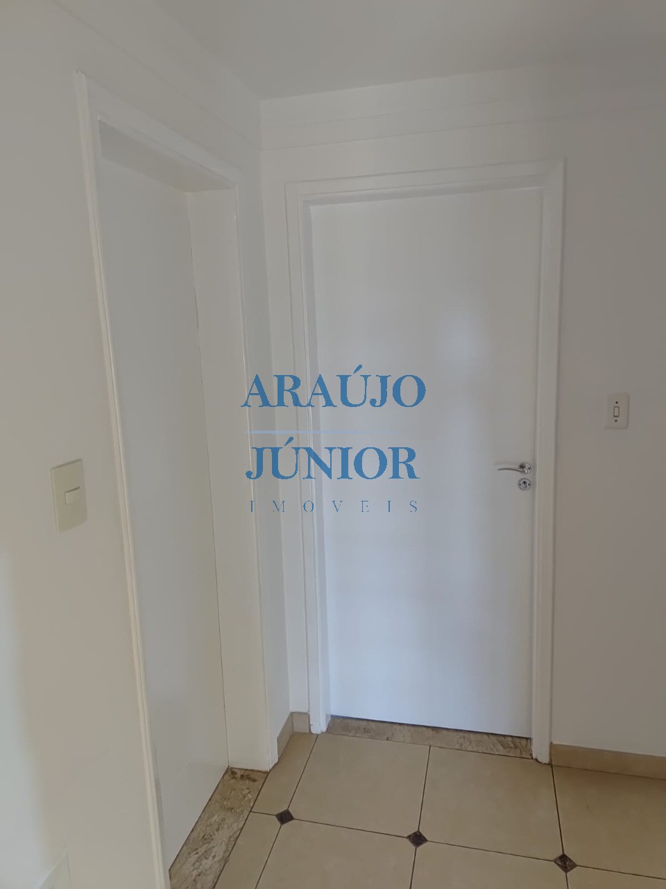 Apartamento, 3 quartos, 94 m² - Foto 29