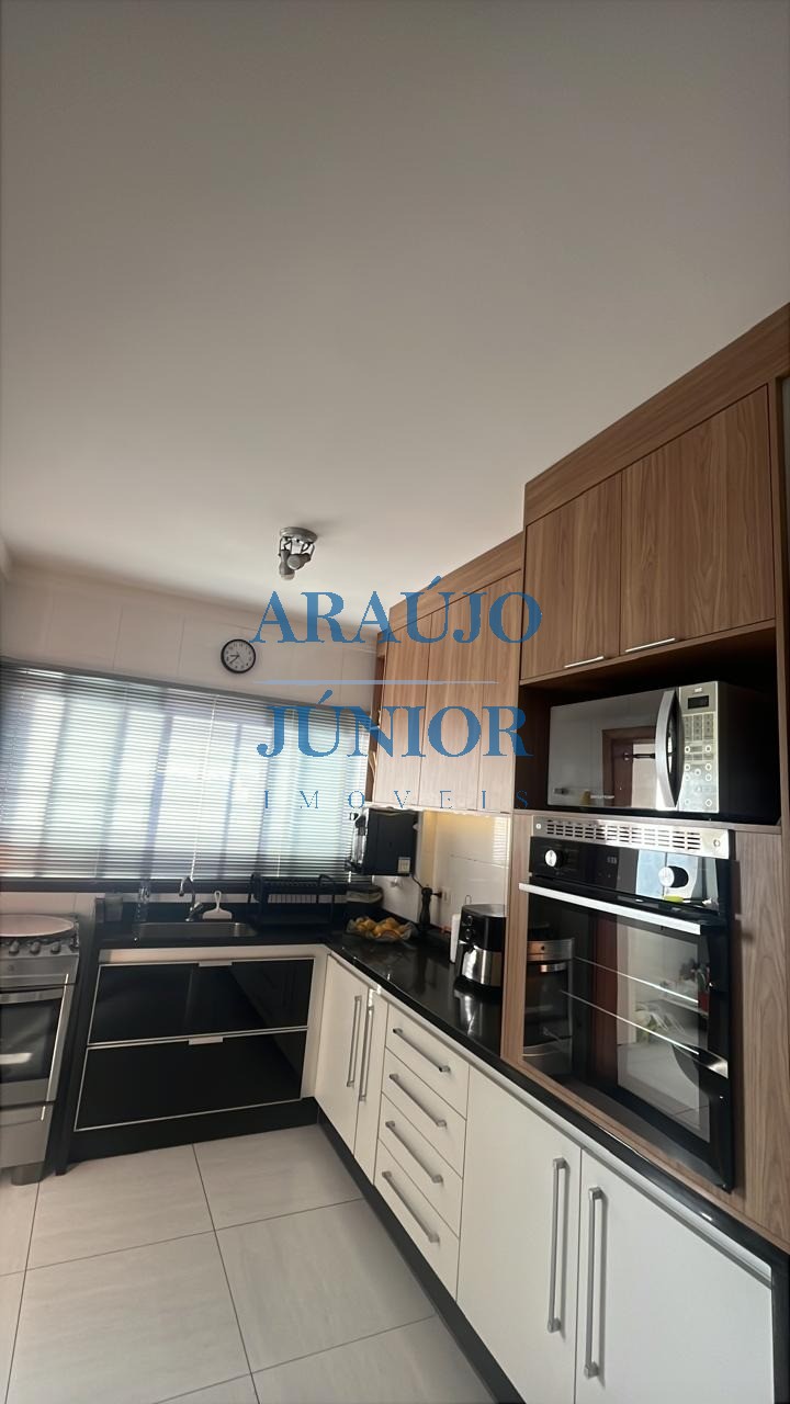 Apartamento, 2 quartos, 79 m² - Foto 6