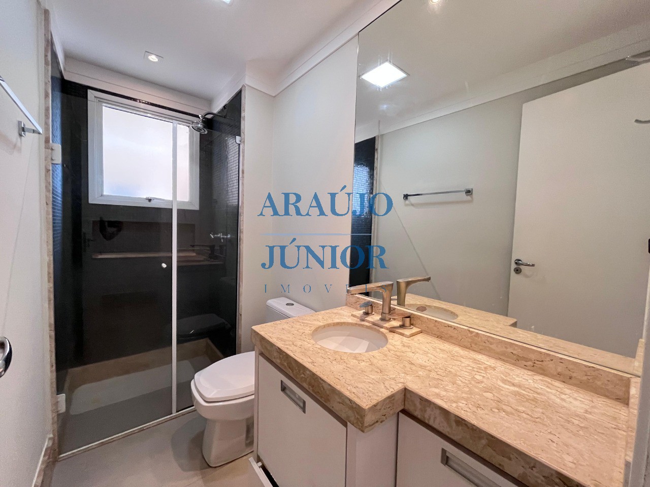 Apartamento, 3 quartos, 90 m² - Foto 47
