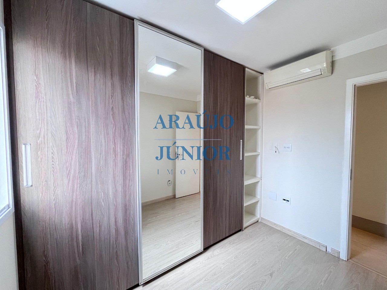 Apartamento, 3 quartos, 90 m² - Foto 49