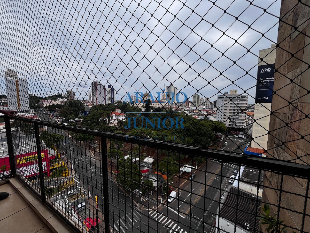 Apartamento, 3 quartos, 94 m² - Foto 54