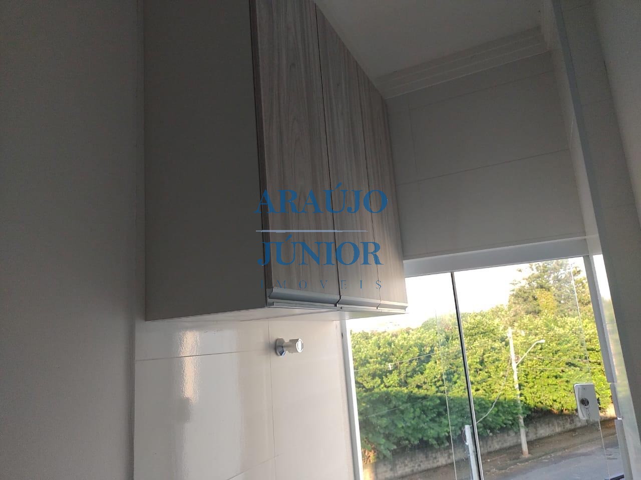 Apartamento, 2 quartos, 52 m² - Foto 14