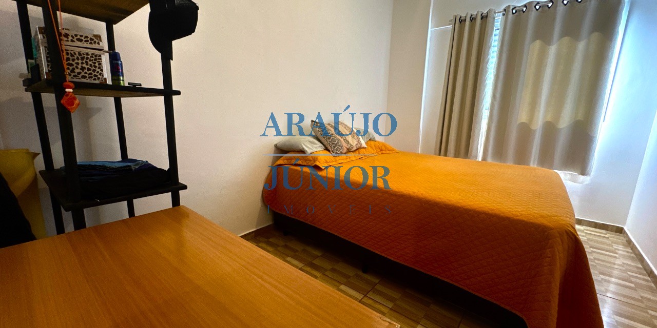 Apartamento, 2 quartos, 53 m² - Foto 11