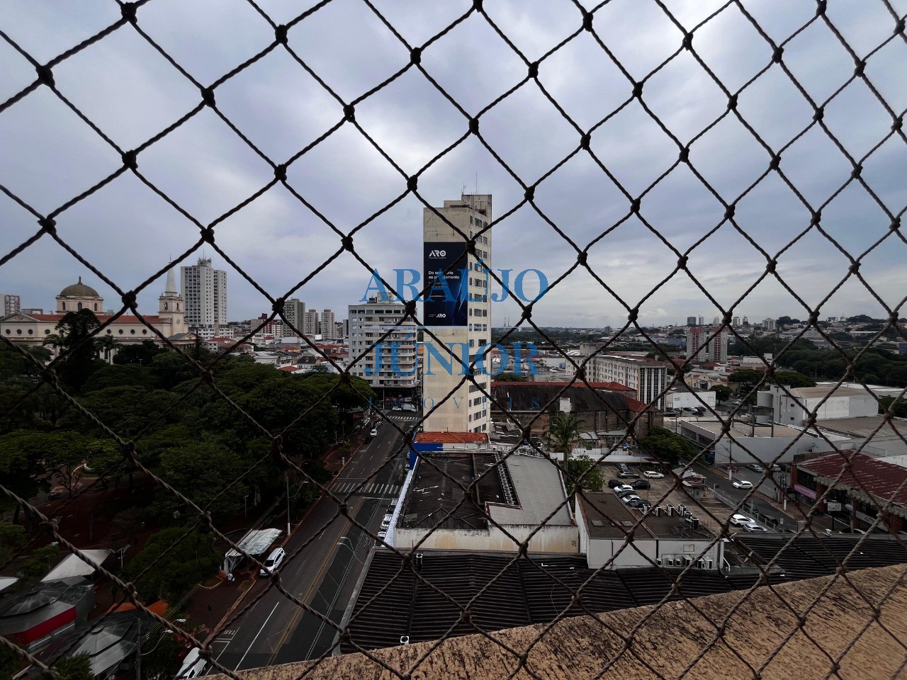 Apartamento, 3 quartos, 94 m² - Foto 57