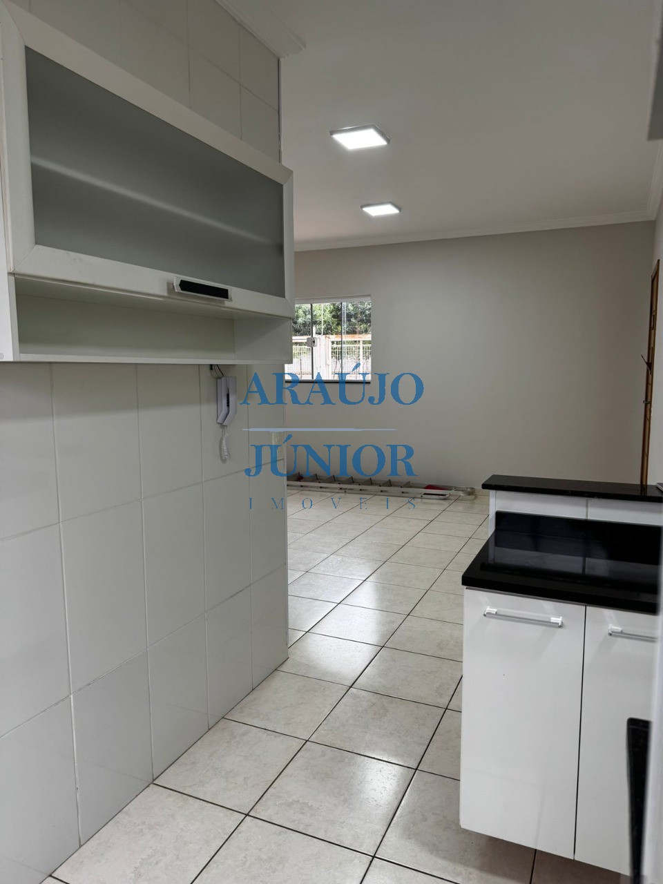 Apartamento, 2 quartos, 70 m² - Foto 5
