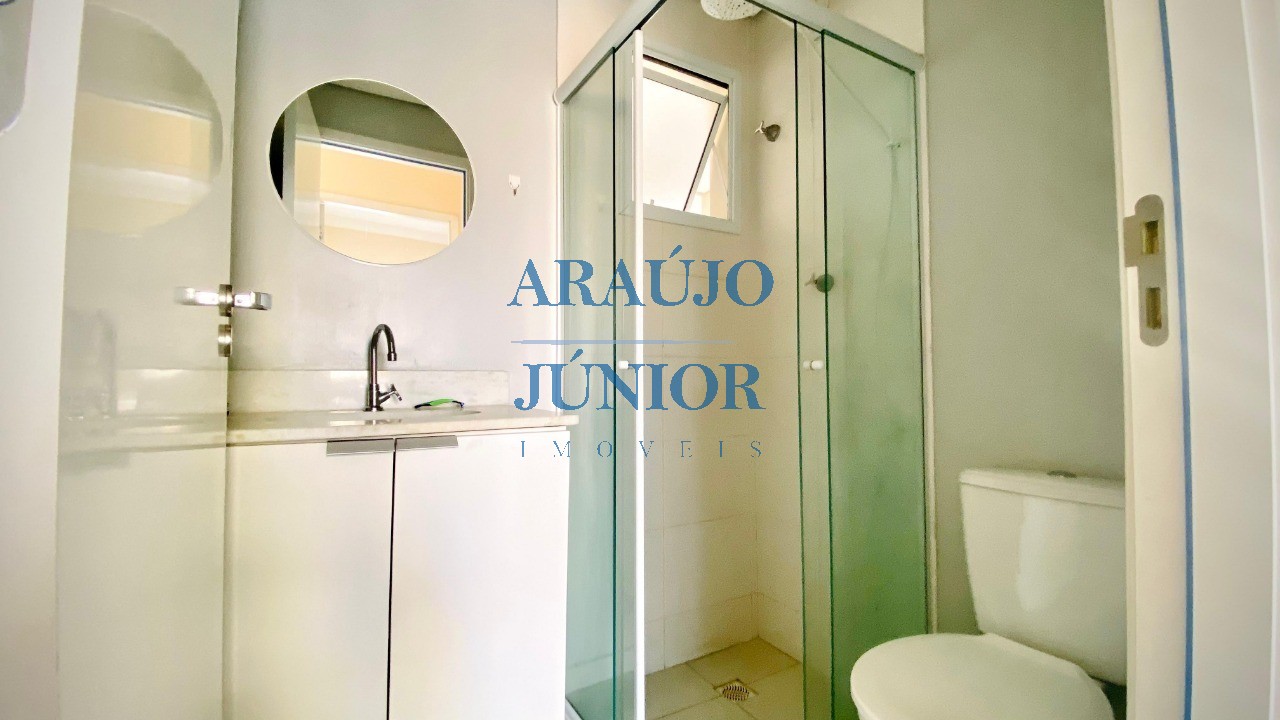 Apartamento, 2 quartos, 56 m² - Foto 22
