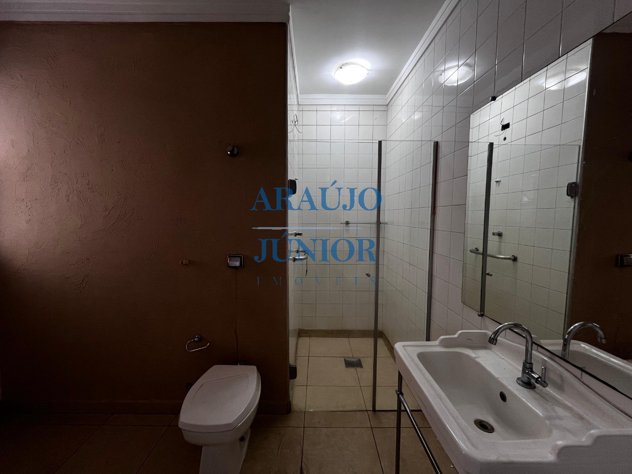 Apartamento, 3 quartos, 94 m² - Foto 60