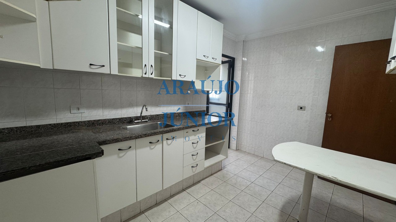 Apartamento, 3 quartos, 97 m² - Foto 11