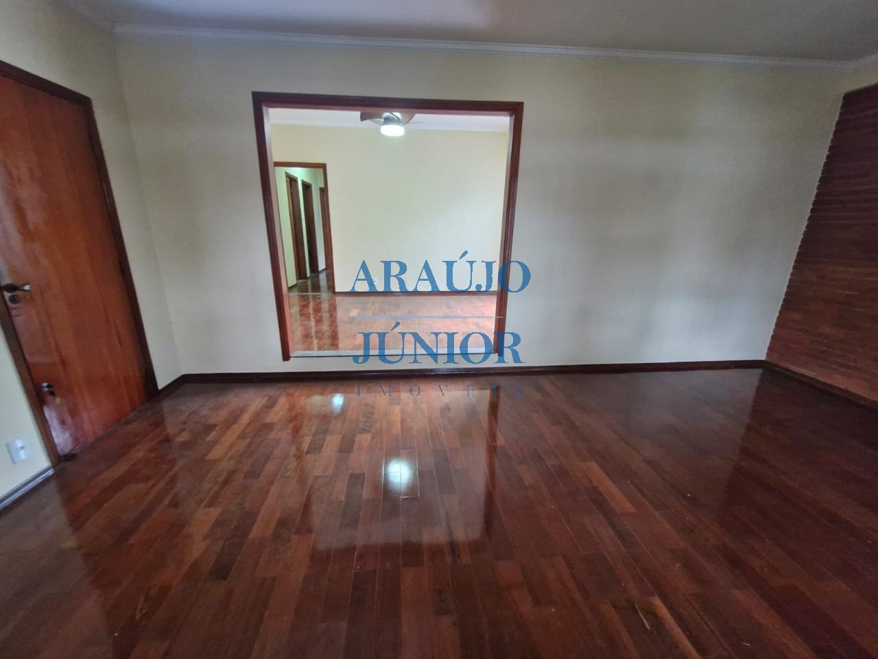 Casa, 3 quartos, 184 m² - Foto 7