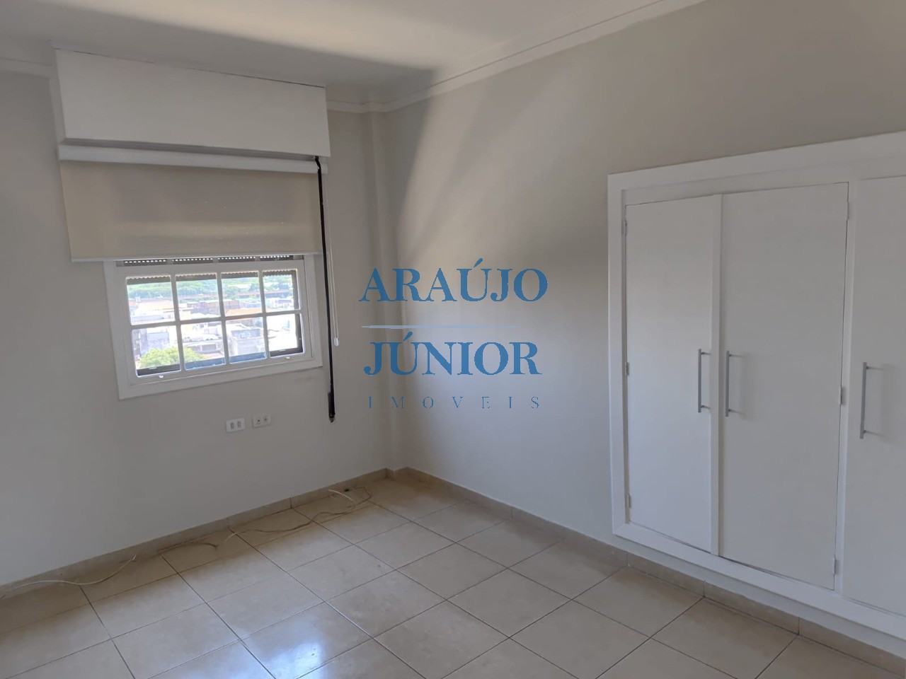 Apartamento, 3 quartos, 94 m² - Foto 22