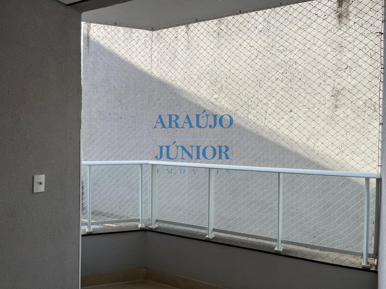 Apartamento, 2 quartos, 70 m² - Foto 8