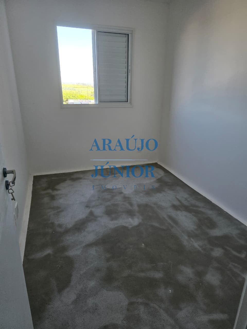 Apartamento, 3 quartos, 73 m² - Foto 6