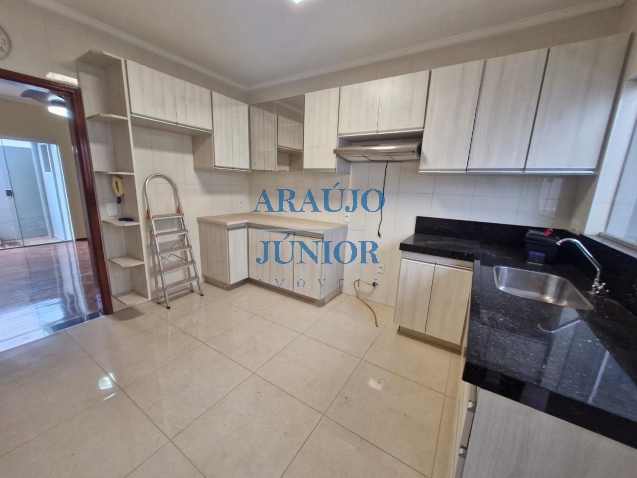 Casa, 3 quartos, 184 m² - Foto 23