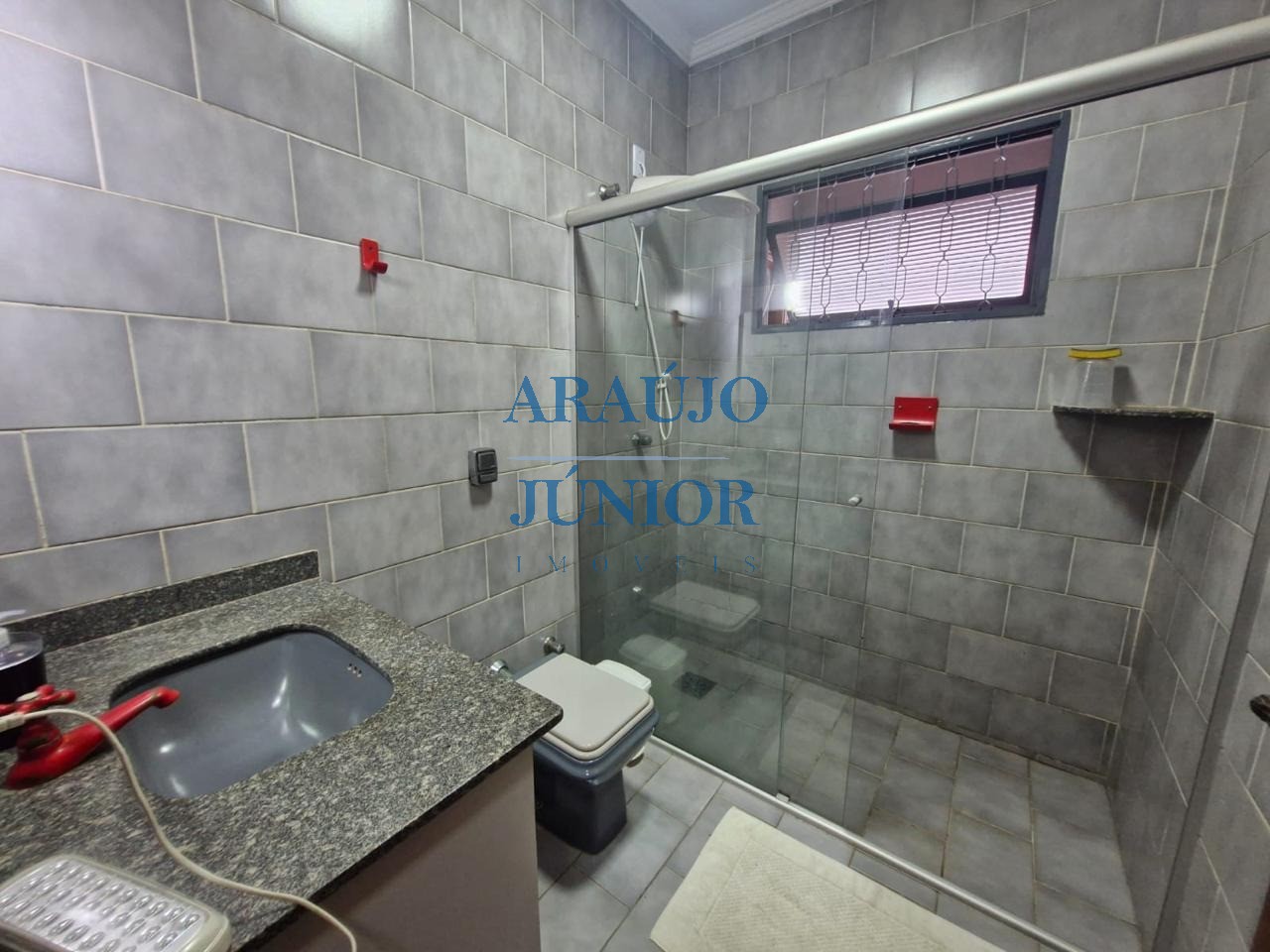 Casa, 3 quartos, 184 m² - Foto 25