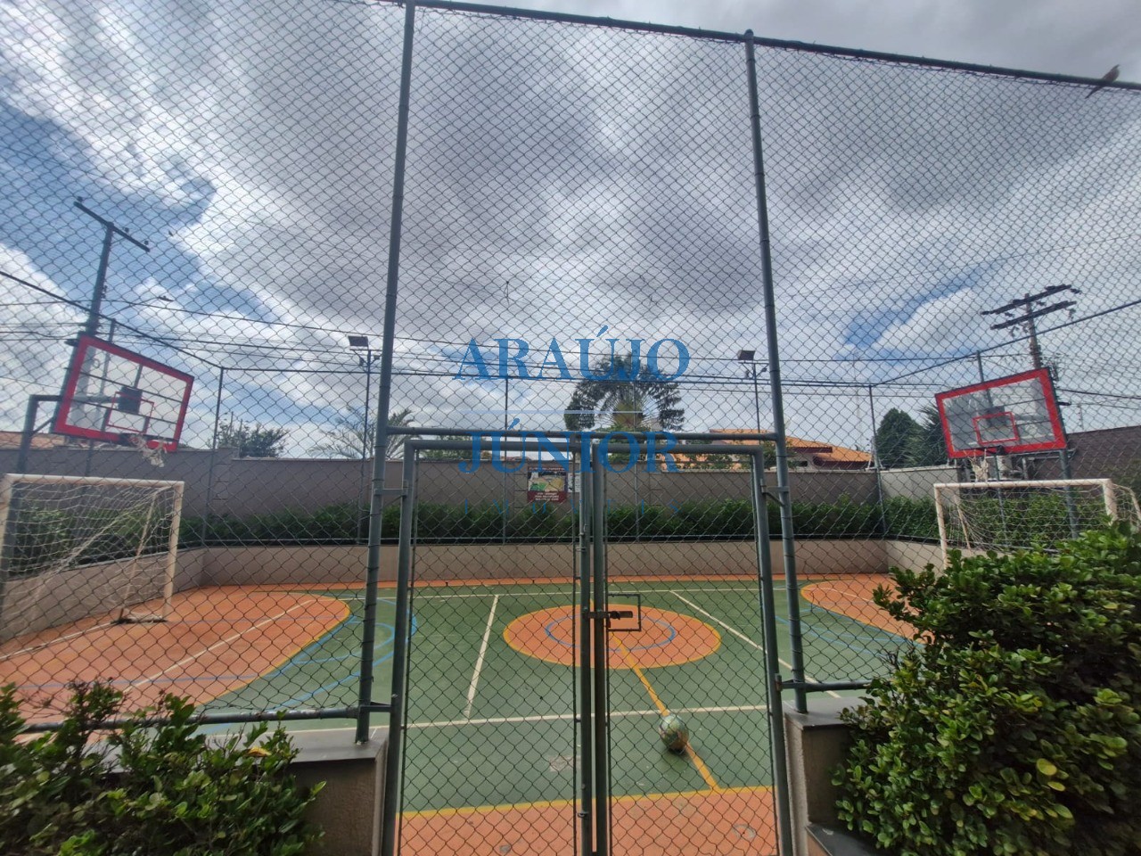 Apartamento, 3 quartos, 90 m² - Foto 11
