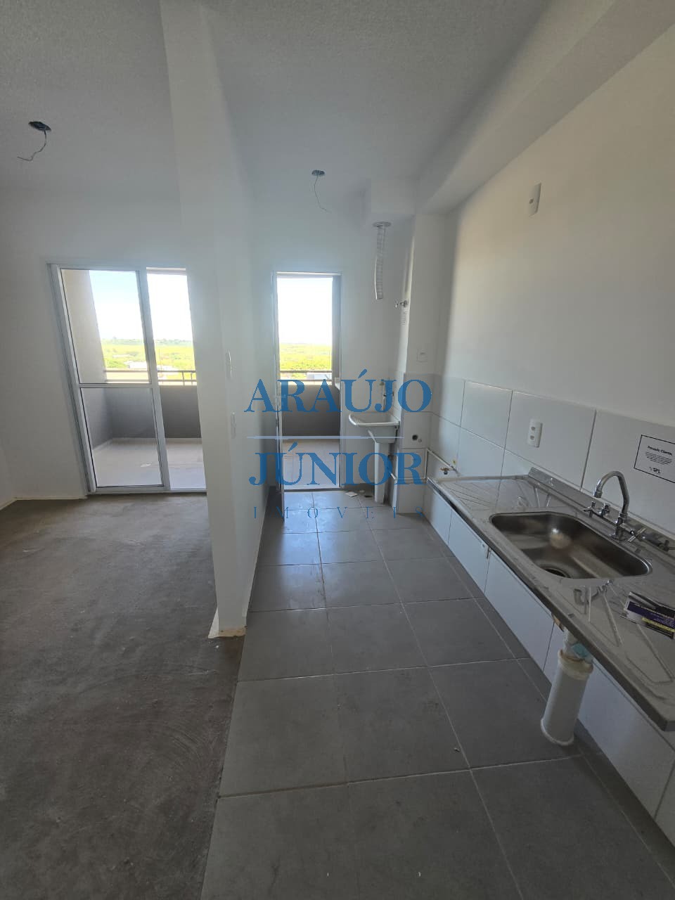 Apartamento, 3 quartos, 73 m² - Foto 21